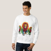 Tシャツ (正面フル)