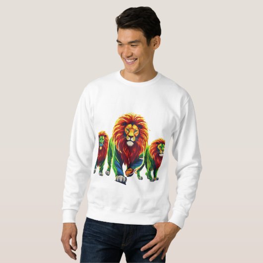 Tシャツ (正面フル)