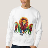 Tシャツ (正面)