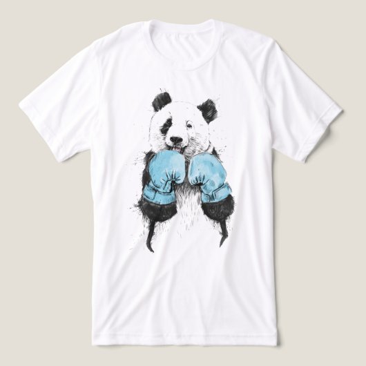 Tシャツ (デザイン正面)