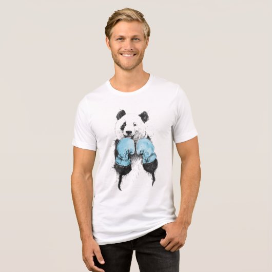 Tシャツ (正面全面)