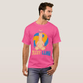 Tシャツ (正面フル)