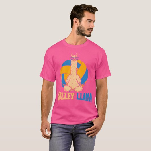 Tシャツ (正面フル)