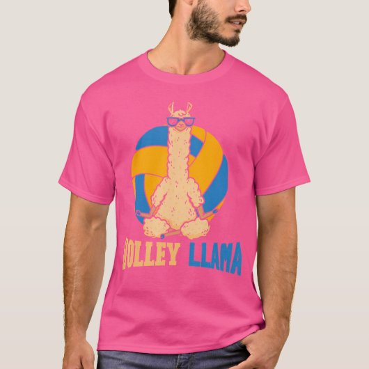 Tシャツ (正面)