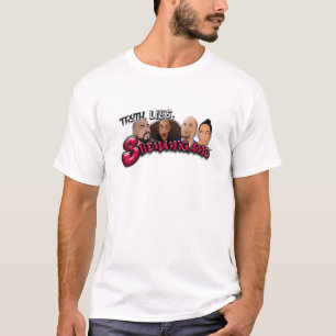 Tシャツ