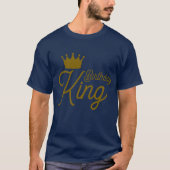 Tシャツ (正面)