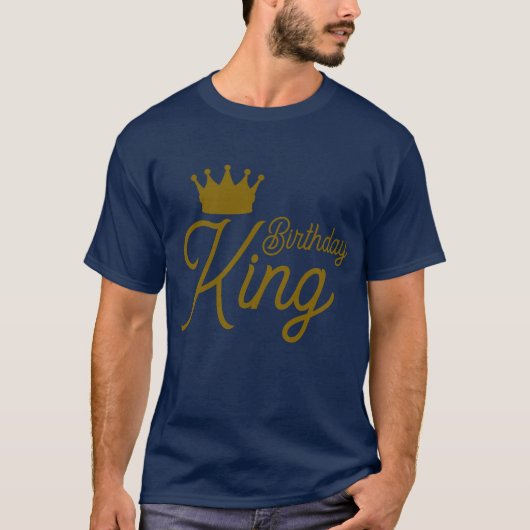 Tシャツ (正面)
