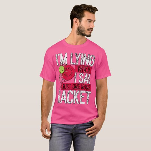 Tシャツ (正面フル)