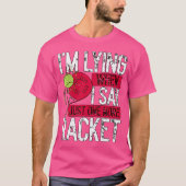 Tシャツ (正面)