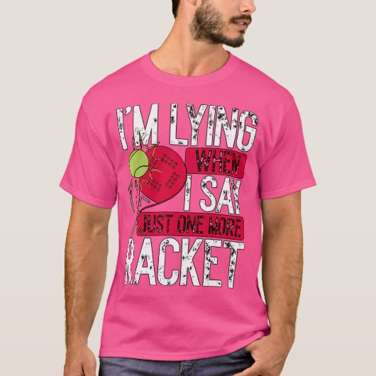 Tシャツ (正面)