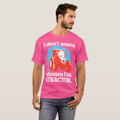 Tシャツ (正面フル)