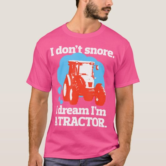 Tシャツ (正面)