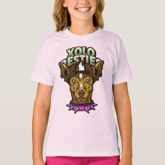 Tシャツ