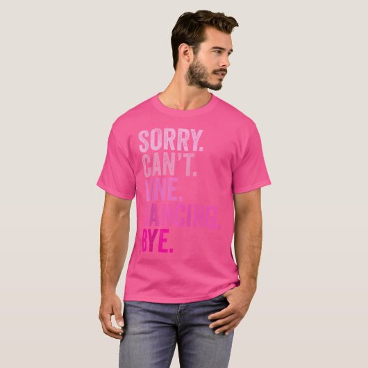 Tシャツ (正面フル)