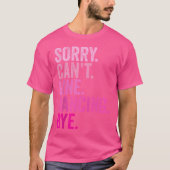 Tシャツ (正面)