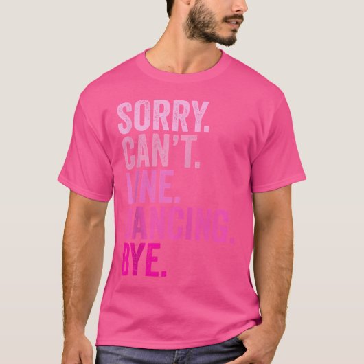 Tシャツ (正面)