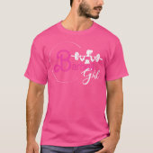 Tシャツ (正面)
