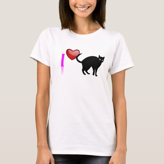 Tシャツ (正面)