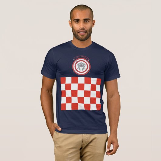 Tシャツ (正面フル)