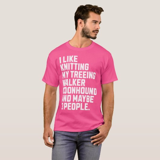 Tシャツ (正面フル)