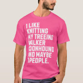 Tシャツ (正面)
