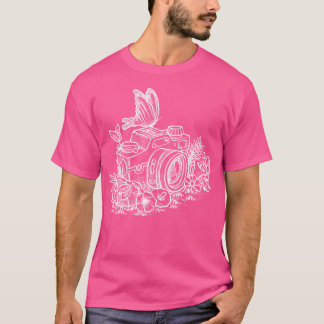 Tシャツ
