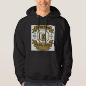 Tシャツ (正面)