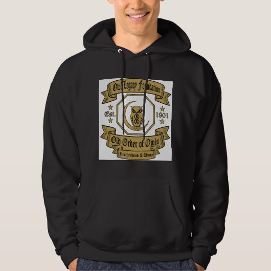 Tシャツ (正面)