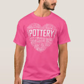Tシャツ (正面)