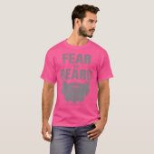 Tシャツ (正面フル)