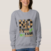 Tシャツ (正面)