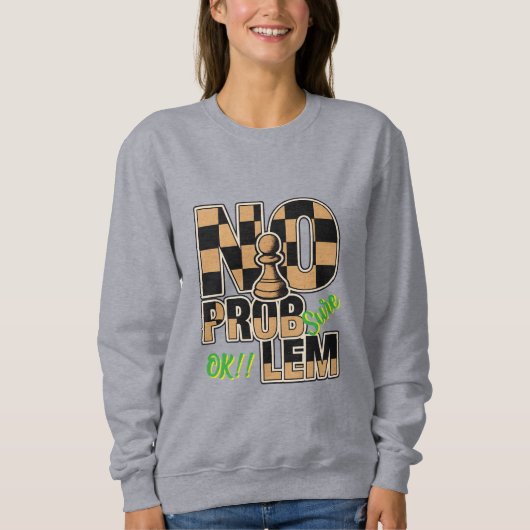 Tシャツ (正面)