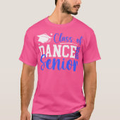Tシャツ (正面)