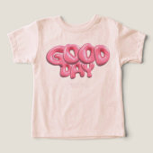 Tシャツ (デザイン正面)