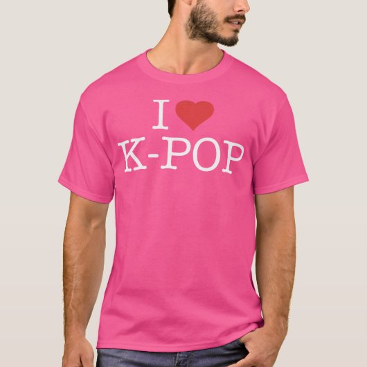 Tシャツ (正面)