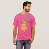 Tシャツ (正面フル)