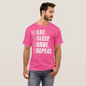 Tシャツ (正面フル)