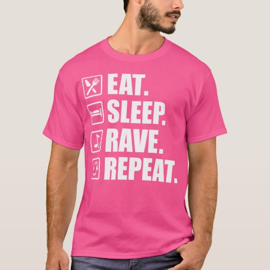 Tシャツ (正面)