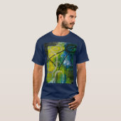 Tシャツ (正面フル)