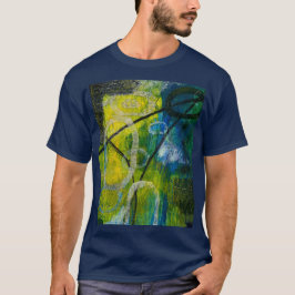 Tシャツ