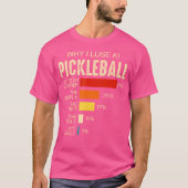 Tシャツ (正面)