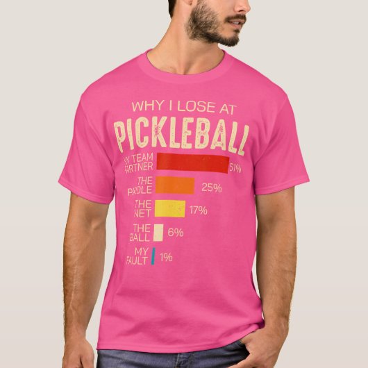 Tシャツ (正面)
