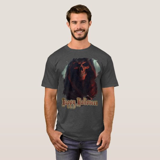 Tシャツ (正面フル)