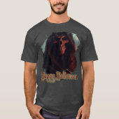 Tシャツ (正面)