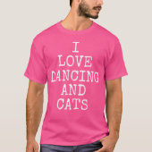 Tシャツ (正面)