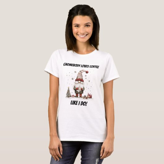 Tシャツ (正面フル)