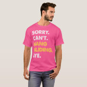 Tシャツ (正面フル)