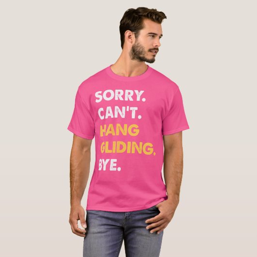 Tシャツ (正面フル)