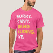 Tシャツ (正面)