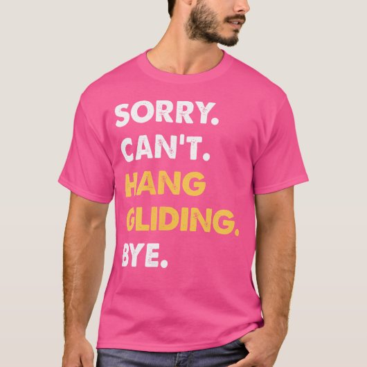 Tシャツ (正面)